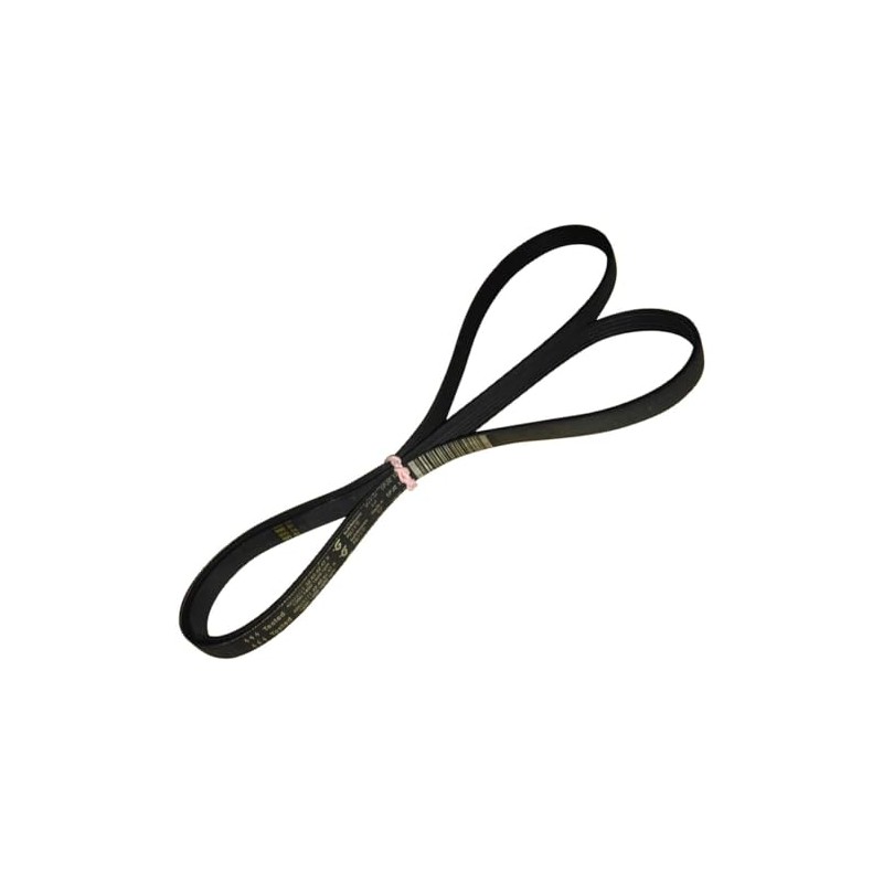 1234J5EL Belt for Techwood Washing Machine – 42025177