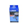 Laser 6430 Digital Infrared Thermometer - with MIN/MAX Data Function