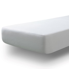 Tural Mattress Protector 180 x 190/200 Waterproof and Breathable Terry Towelling 100% Cotton Mattress Cover, Absorbent and Soft to the Touch - Elastic at the Edge for Easy Adjustment.