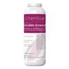 ChemEco UK Descaler Granules 500g