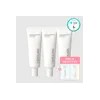 세로랩스 에어핏 선 에센스 3개입 Air Fit Sun Essence 3