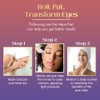 The Beauty Elixir- CUIDADO DE LA PIEL COREANO DE ALTA