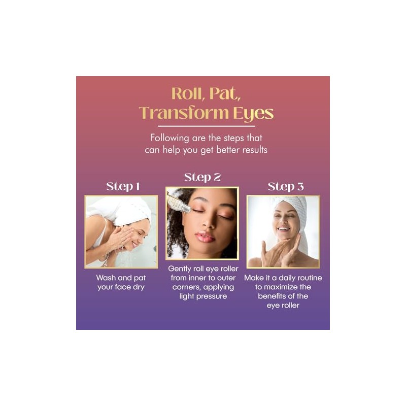 The Beauty Elixir- CUIDADO DE LA PIEL COREANO DE ALTA
