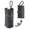 TORUNE PATTO PETTO P-3516 Thermal and Cold Water Bottle Holder,