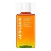 Aprilskin Carrotene Ipmp Exfoliating Body Wash Corporal