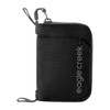 Eagle Creek Stash RFID Wallet – Slim Travel Wallet with