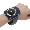 Intelligent Snoring Wristband Prevent Snoring Improve Sleep Electronic Impulse Snore