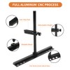 GPU Support Bracket, Adjustable Aluminum Anti Sag GPU Bracket, Video