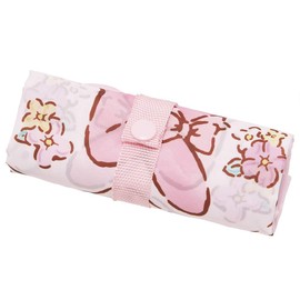 Skater KBSDL1 My Melody Sanrio Shopping Bag with Belt