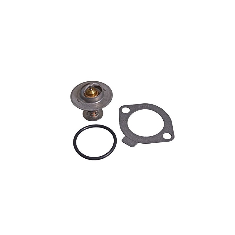 Blue Print ADG09210 Thermostat with O-Ring and Gasket