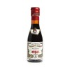 Giuseppe Giusti Raspberry Balsamic Vinegar - Flavored Balsamic Vinegar Imported