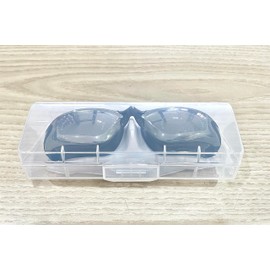 MMViCTY Swim Goggles, Swimming Goggles No Leaking Full Protection Adult Men Women Youth