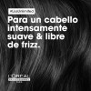 Serum Anti Frizz LOréal Professionnel Liss Unlimited 125ml
