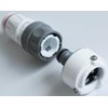 toyokkusu Round 横水 Plugs for Regular Cassette J – 18