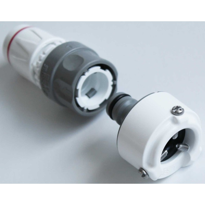 toyokkusu Round 横水 Plugs for Regular Cassette J – 18