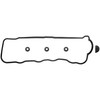 FEL-PRO VS 50347 R Valve Cover Gasket Set