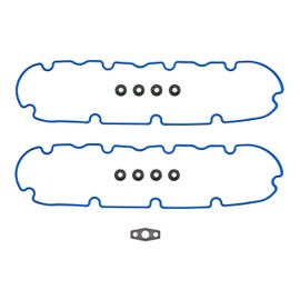 FEL-PRO VS 50503 R-1 Valve Cover Gasket Set