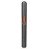 Pen Type USB Chargeable Eyebrow Nose Hair Trimmer Shaver Cutting