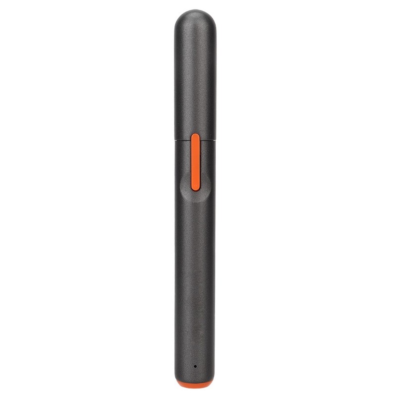 Pen Type USB Chargeable Eyebrow Nose Hair Trimmer Shaver Cutting