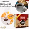 Misr Cafe Instant Coffee Original Fresh Premium Ground Oriental Egyptian