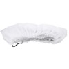 LED Ring Light Softbox Diffuser Retractable,Collapsible Photography Video Light Softbox