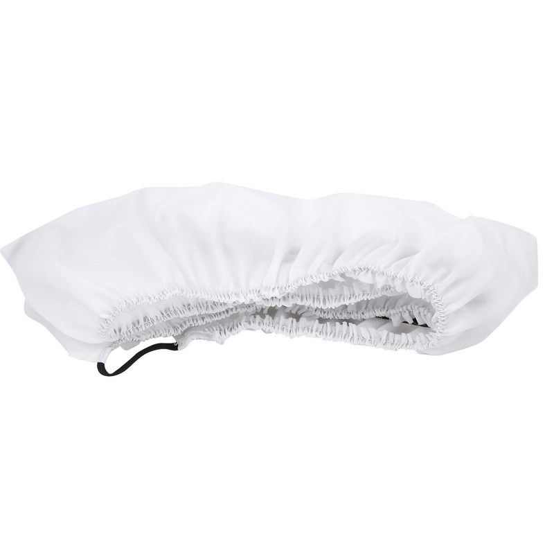 LED Ring Light Softbox Diffuser Retractable,Collapsible Photography Video Light Softbox