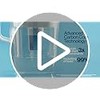 Brita Filter Replacements for Water Pitchers and Dispensers, Elite, NSF