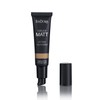 IsaDora natural matt foundation, 35 ml