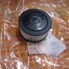 For STIHL Genuine OEM Stihl 1141 140 4400 Air Filter HD2 MS261 MS271 MS291 MS311 MS362
