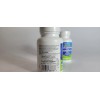 riteaid PACK OF 2 Glucosamine Chondroitin Gluten/Soy Free -120 CAPSULES
