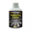 Power Max Radiator Flush Clean Cooling System Removes Deposits Coolant Additive