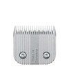 Moser Cutting Set 1245-7340 in 2.5 mm for MAX, 1247,