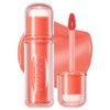 Lilybyred Sweet Liar Coating Tint 26AD, 04 Lively guava pretend, 1 pc / 릴리바이레드 앙큼 라이어 코팅 틴트 26AD, 04 발랄한 구아바인 척, 1개