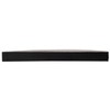EXACOMPTA - Ref 62351E – 1 Neo Déco Storage Box