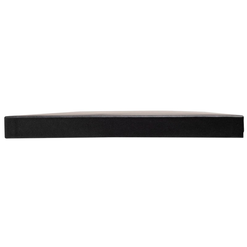 EXACOMPTA - Ref 62351E – 1 Neo Déco Storage Box