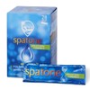 Spartone Apple Liquid Iron Women's Health Nutrient Gift 28 packs