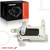 A-Premium HVAC Heater Blend Door Actuator Compatible with Toyota 4Runner