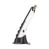 Wireless Pen Mouse 3 Levels Adjustable DPI Touch Screen Writing