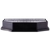 Filtro de aire PG PA6275 | Compatible con Hyundai Genesis