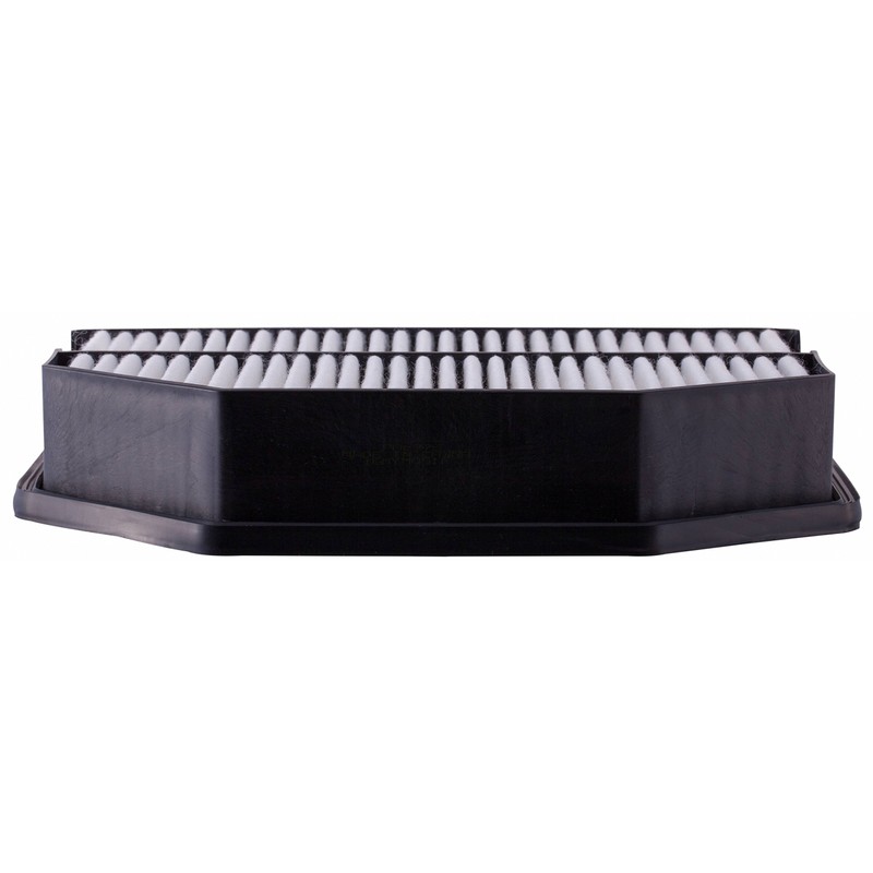 Filtro de aire PG PA6275 | Compatible con Hyundai Genesis