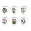Portmeirion Botanic Garden - Bell Beaker Speedwell 280ml (Made in