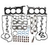 Cylinder Head Gasket Set for Kia Sedona, for Hyundai Azera