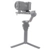 FOTGA Upper Quick Release Plate for DJI Ronin RS 2/RSC