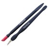 Manicare Cuticle Trimmer with Bonus Pusher