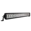 22 inch Curved led Light bar