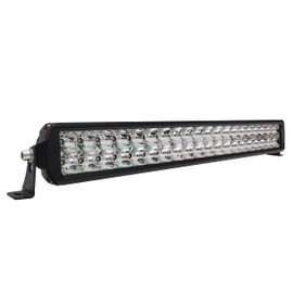 22 inch Curved led Light bar