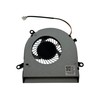 VoltaGuru CPU Cooling Fan Compatible with Dell All-In-One 1TMP6 PVB070B05H-P01-AE,