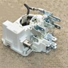Ieron Refrigerator Compressor PTC Starter QP3-15/C Integrated Relay Overload Protector