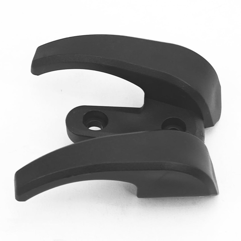 Hanger Hook for Segway Ninebot MAX G2/MAX G3/ZT3 PRO/F3 Electric