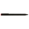Stylus 2048 Pressure Sensing Lightweight Ergonomic Tablet Stylus for Thinkpad